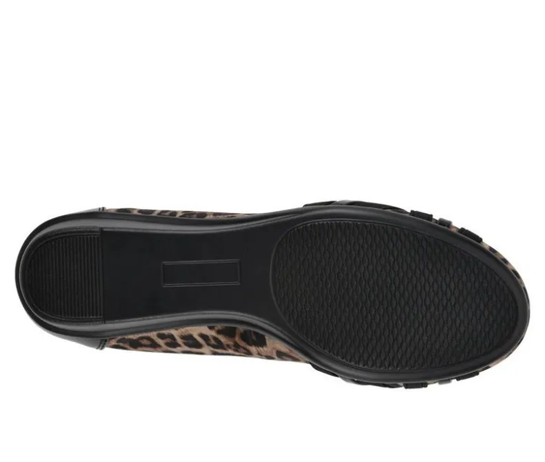 Pumps & Heels>Cliffs by White Mountain Women's Bowie Wedge