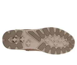 Lace Up|Boots & Booties><noscript><img width=