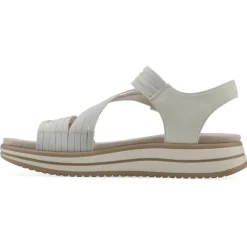 Sandals><noscript><img width=