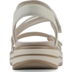 Sandals><noscript><img width=