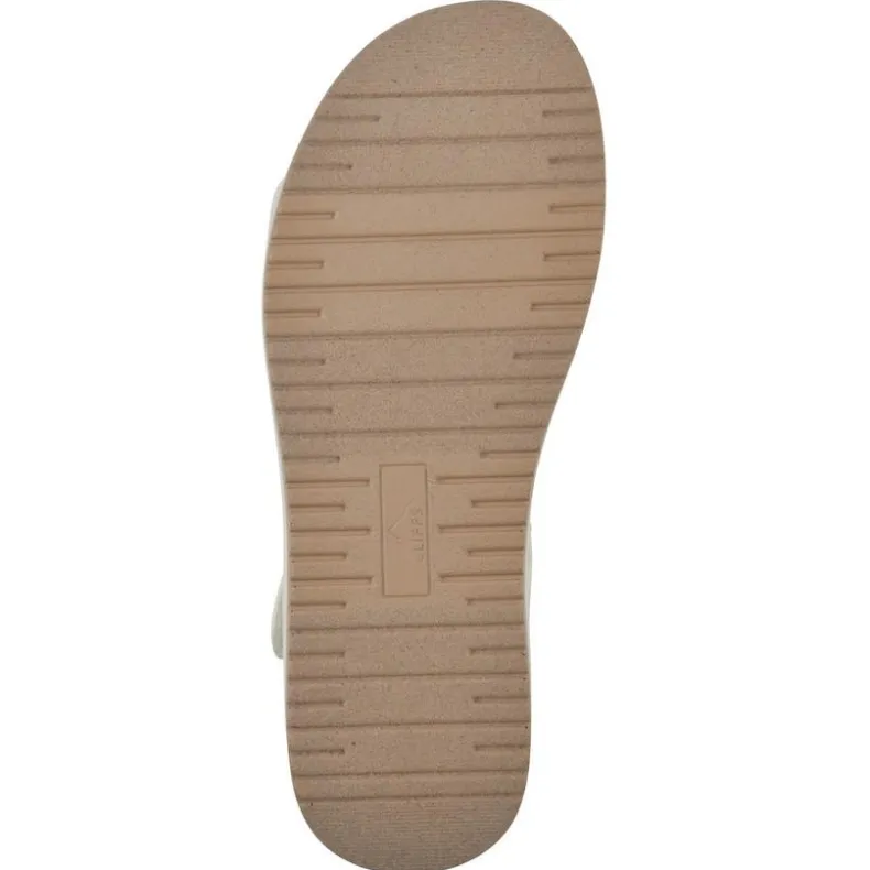 Sandals>Cliffs by White Mountain Women's Hadford Sandals
