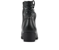 Boots & Booties><noscript><img width=