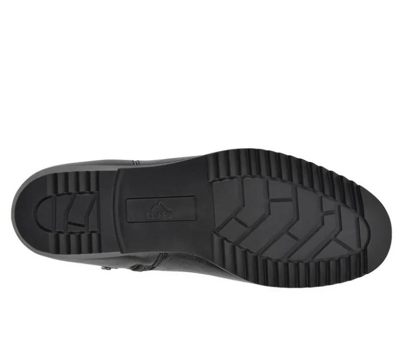 Boots & Booties>Cliffs by White Mountain Women's Dunia Booties