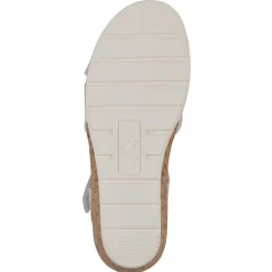 Sandals><noscript><img width=
