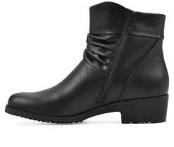 Boots & Booties><noscript><img data-lazyloaded=