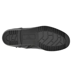 Boots & Booties><noscript><img data-lazyloaded=