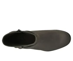 Boots & Booties><noscript><img width=