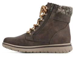 Lace Up|Boots & Booties><noscript><img width=