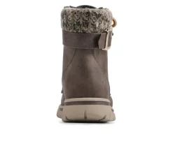 Lace Up|Boots & Booties><noscript><img width=