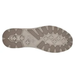 Lace Up|Boots & Booties><noscript><img width=