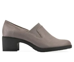 Dress>Cliffs by White Mountain Women's Hunton Shooties