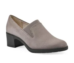 Dress>Cliffs by White Mountain Women's Hunton Shooties