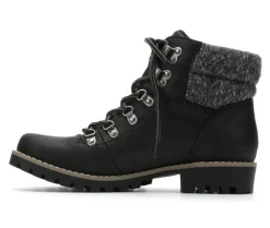 Lace Up><noscript><img width=