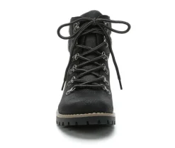 Lace Up><noscript><img width=
