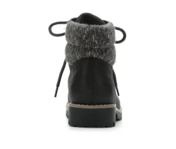 Lace Up><noscript><img width=