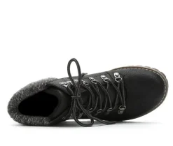 Lace Up><noscript><img width=