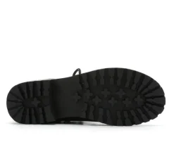 Lace Up><noscript><img width=