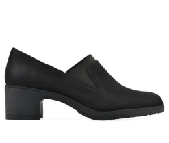 Dress|Pumps & Heels>Cliffs by White Mountain Women's Hunton Shooties