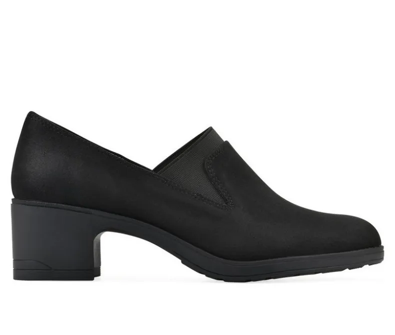 Dress|Pumps & Heels>Cliffs by White Mountain Women's Hunton Shooties
