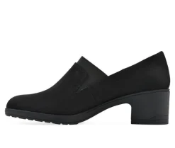 Dress|Pumps & Heels><noscript><img width=