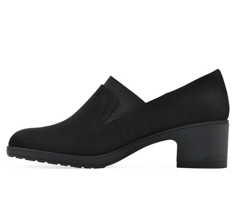 Dress|Pumps & Heels>Cliffs by White Mountain Women's Hunton Shooties