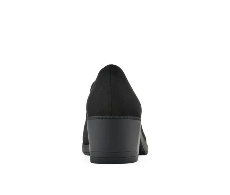 Dress|Pumps & Heels>Cliffs by White Mountain Women's Hunton Shooties