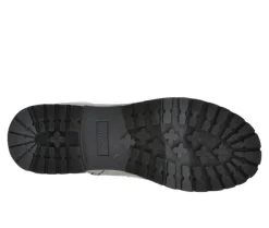 Lace Up|Boots & Booties><noscript><img width=