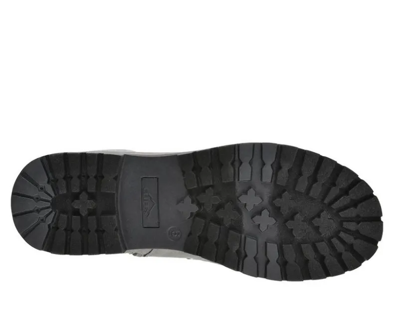 Lace Up|Boots & Booties>Cliffs by White Mountain Women's Pioneer Winter Boots
