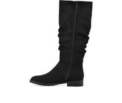 Tall|Boots & Booties><noscript><img width=