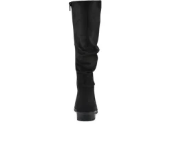 Tall|Boots & Booties><noscript><img width=