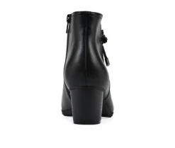 Boots & Booties><noscript><img width=