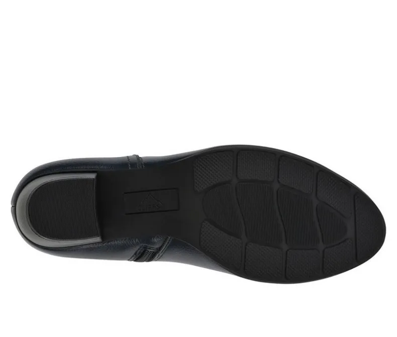 Boots & Booties>Cliffs by White Mountain Women's Angelo Booties
