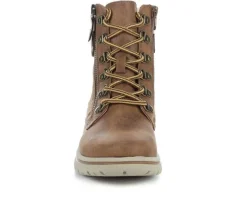 Lace Up|Boots & Booties><noscript><img width=