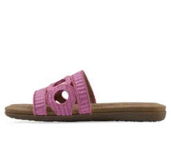 Sandals><noscript><img width=