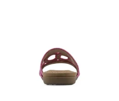 Sandals><noscript><img width=