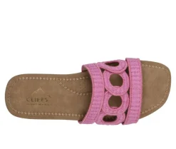 Sandals><noscript><img width=