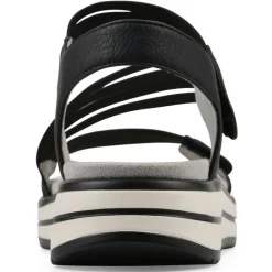 Sandals><noscript><img width=