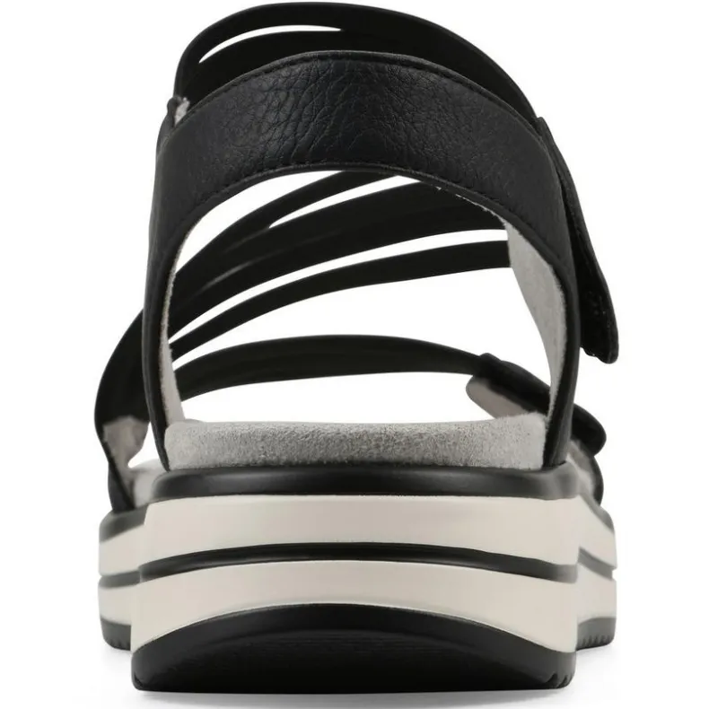 Sandals>Cliffs by White Mountain Women's Hadford Sandals