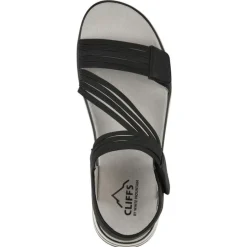 Sandals><noscript><img width=