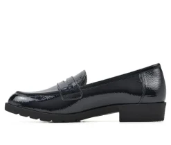 Loafers & Oxfords|Flats><noscript><img width=