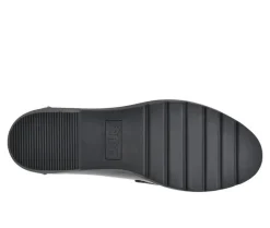 Loafers & Oxfords|Flats><noscript><img width=