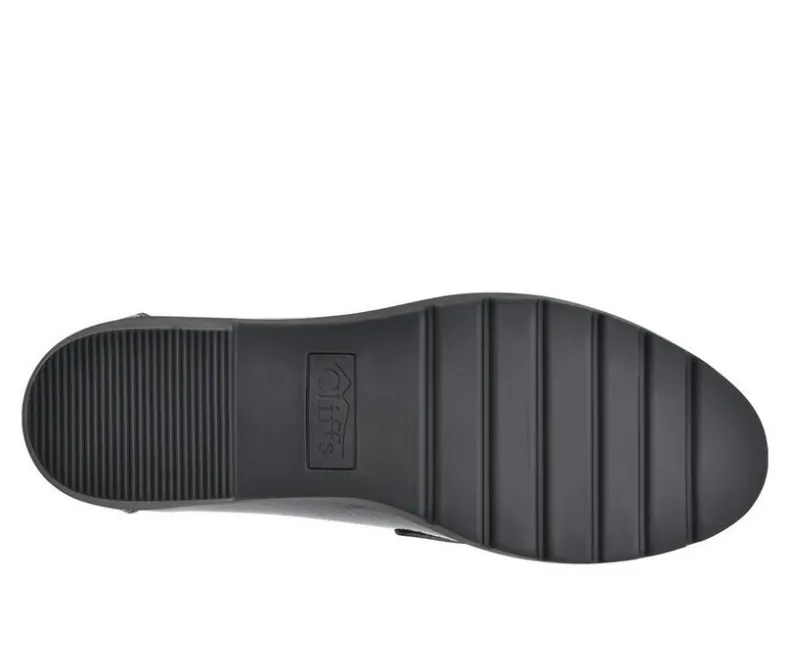Loafers & Oxfords|Flats>Cliffs by White Mountain Women's Galah Loafers