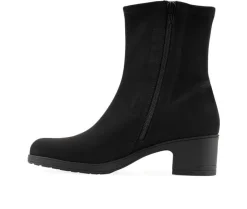 Boots & Booties><noscript><img width=