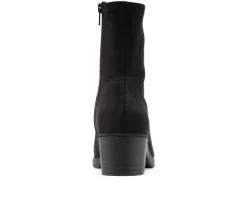 Boots & Booties><noscript><img width=