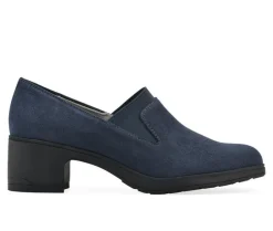 Dress|Pumps & Heels>Cliffs by White Mountain Women's Hunton Shooties