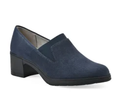 Dress|Pumps & Heels>Cliffs by White Mountain Women's Hunton Shooties