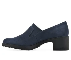 Dress|Pumps & Heels><noscript><img width=