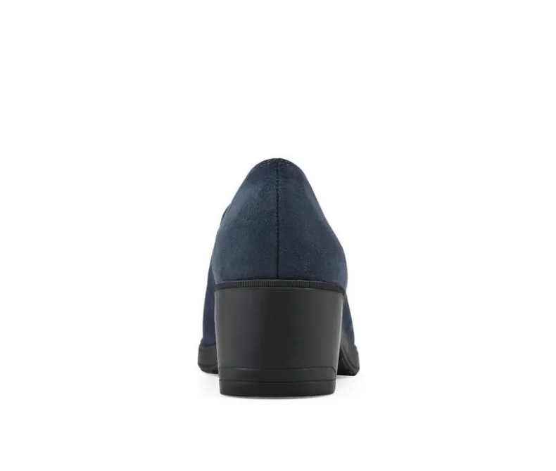 Dress|Pumps & Heels>Cliffs by White Mountain Women's Hunton Shooties