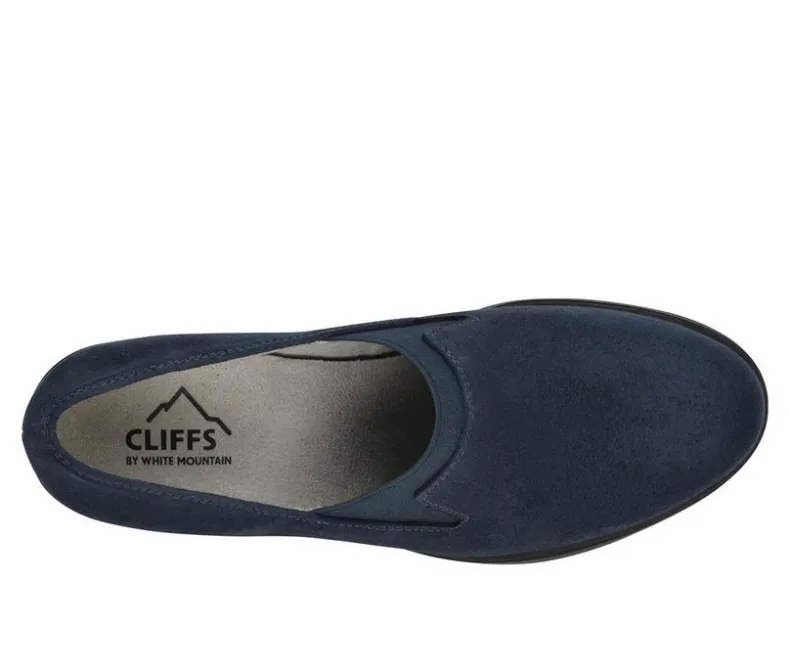 Dress|Pumps & Heels>Cliffs by White Mountain Women's Hunton Shooties