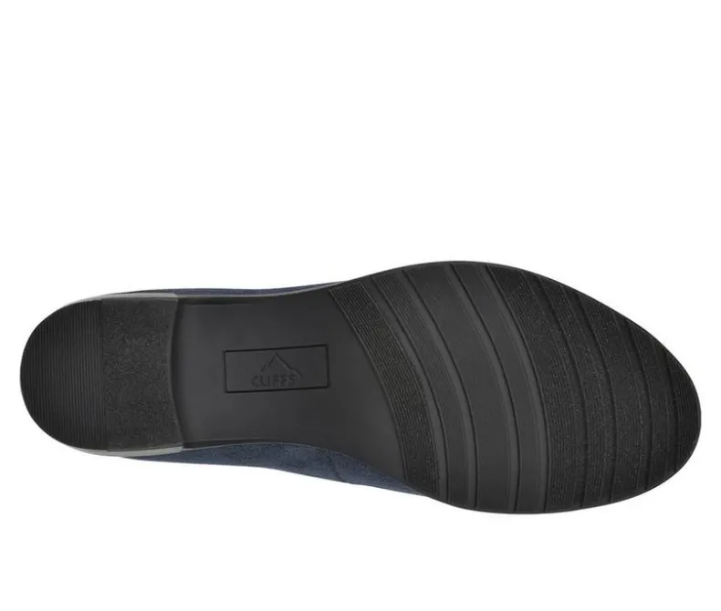 Dress|Pumps & Heels>Cliffs by White Mountain Women's Hunton Shooties